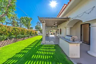 79840 Bermuda Dunes Dr, Indio, CA 92203 - Photo 45