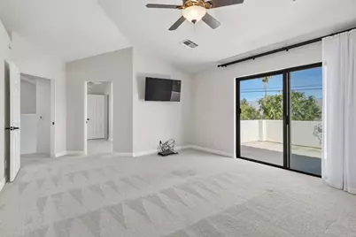 79840 Bermuda Dunes Drive, Indio, CA 92203 - Photo 35