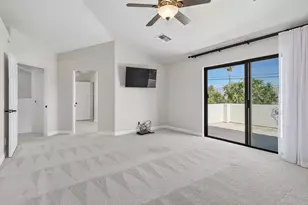 79840 Bermuda Dunes Dr, Indio, CA 92203 - Photo 35