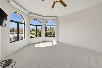 79840 Bermuda Dunes Drive, Indio, CA 92203 - Photo 27