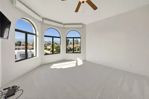 79840 Bermuda Dunes Dr, Indio, CA 92203 - Photo 27