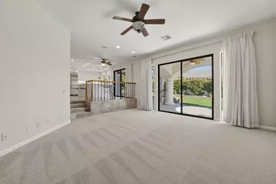 79840 Bermuda Dunes Drive, Indio, CA 92203 - Photo 21