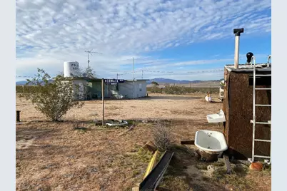 5457 Larrea Road, Johnson Valley, CA 92285 - Photo 7