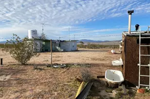 5457 Larrea Rd, Johnson Valley, CA 92285 - Photo 7