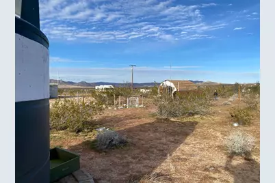 5457 Larrea Road, Johnson Valley, CA 92285 - Photo 11