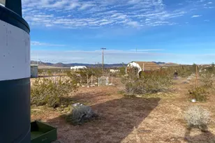 5457 Larrea Rd, Johnson Valley, CA 92285 - Photo 11