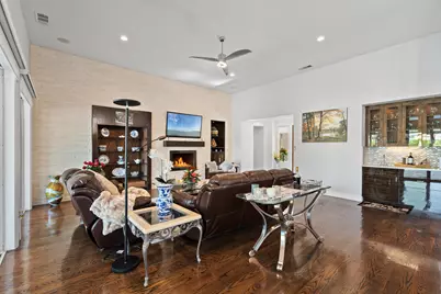 4 Via Santo Tomas Drive, Rancho Mirage, CA 92270 - Photo 13