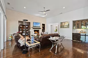 4 Via Santo Tomas Dr, Rancho Mirage, CA 92270 - Photo 13