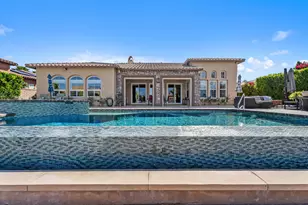 4 Via Santo Tomas Dr, Rancho Mirage, CA 92270 - Photo 45