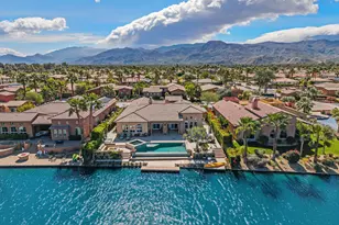 4 Via Santo Tomas Dr, Rancho Mirage, CA 92270 - Photo 51