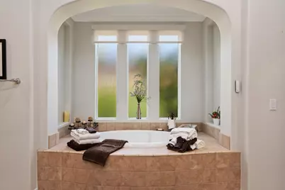 4 Via Santo Tomas Drive, Rancho Mirage, CA 92270 - Photo 31