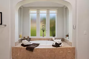 4 Via Santo Tomas Dr, Rancho Mirage, CA 92270 - Photo 31