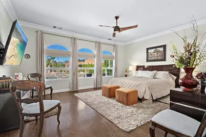 4 Via Santo Tomas Drive, Rancho Mirage, CA 92270 - Photo 27