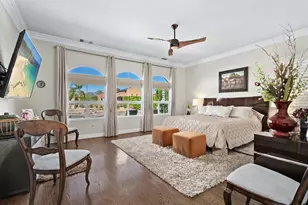 4 Via Santo Tomas Dr, Rancho Mirage, CA 92270 - Photo 27