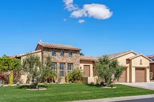 4 Via Santo Tomas Dr, Rancho Mirage, CA 92270 - Photo 3