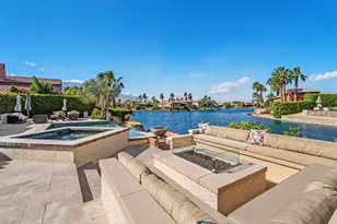 4 Via Santo Tomas Dr, Rancho Mirage, CA 92270 - Photo 39