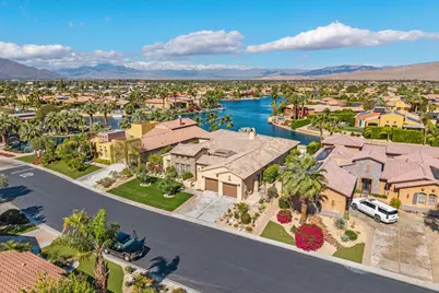 4 Via Santo Tomas Drive, Rancho Mirage, CA 92270 - Photo 49