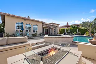 4 Via Santo Tomas Dr, Rancho Mirage, CA 92270 - Photo 47