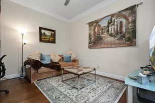 4 Via Santo Tomas Dr, Rancho Mirage, CA 92270 - Photo 25