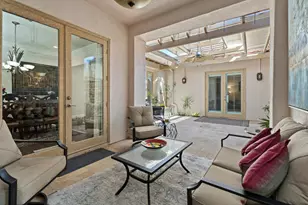 4 Via Santo Tomas Dr, Rancho Mirage, CA 92270 - Photo 9