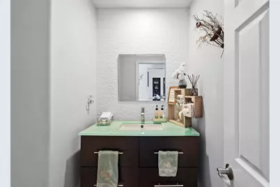 4 Via Santo Tomas Drive, Rancho Mirage, CA 92270 - Photo 17