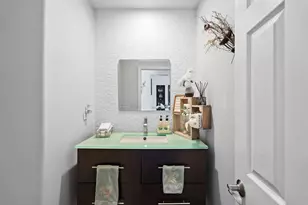 4 Via Santo Tomas Dr, Rancho Mirage, CA 92270 - Photo 17