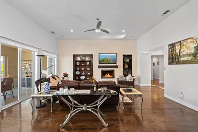 4 Via Santo Tomas Drive, Rancho Mirage, CA 92270 - Photo 15