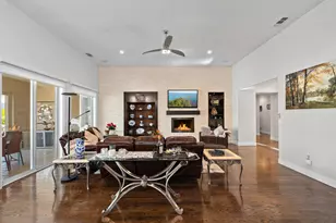 4 Via Santo Tomas Dr, Rancho Mirage, CA 92270 - Photo 15