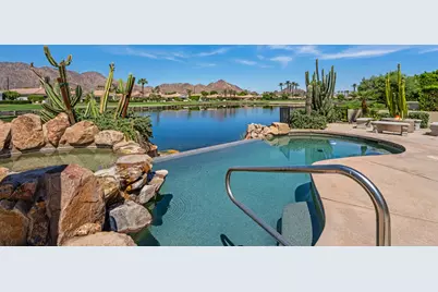 50665 Spyglass Hill Drive, La Quinta, CA 92253 - Photo 37