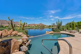 50665 Spyglass Hill Dr, La Quinta, CA 92253 - Photo 37