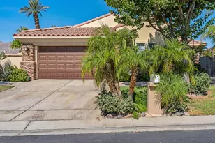 50665 Spyglass Hill Dr, La Quinta, CA 92253 - Photo 1
