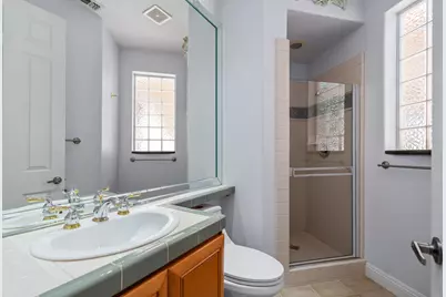 50665 Spyglass Hill Drive, La Quinta, CA 92253 - Photo 19