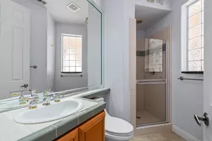 50665 Spyglass Hill Dr, La Quinta, CA 92253 - Photo 19