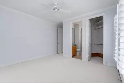 50665 Spyglass Hill Drive, La Quinta, CA 92253 - Photo 17