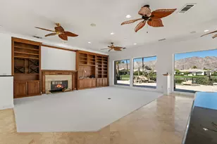 50665 Spyglass Hill Dr, La Quinta, CA 92253 - Photo 9