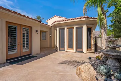 50665 Spyglass Hill Drive, La Quinta, CA 92253 - Photo 5