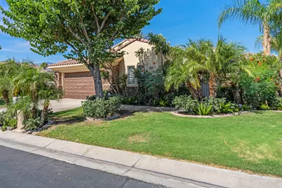 50665 Spyglass Hill Drive, La Quinta, CA 92253 - Photo 3