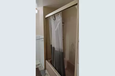 80870 California 111 #11, Indio, CA 92201 - Photo 13