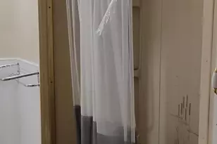 80870 California 111, Indio, CA 92201 - Photo 13