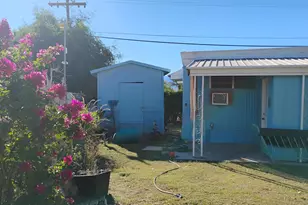 80870 California 111, Indio, CA 92201 - Photo 3