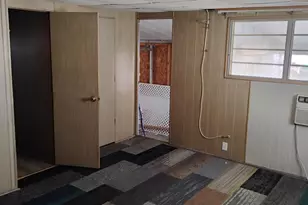 80870 California 111, Indio, CA 92201 - Photo 5