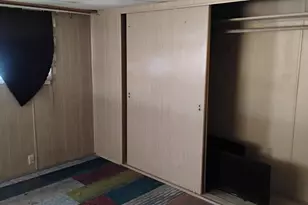 80870 California 111, Indio, CA 92201 - Photo 11