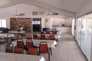 80870 California 111, Indio, CA 92201 - Photo 15