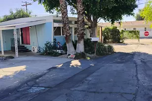 80870 Hwy 111, Indio, CA 92201 - Photo 1