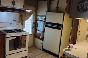 80870 California 111, Indio, CA 92201 - Photo 7