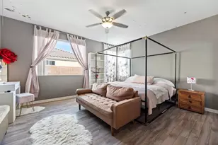 83930 Bridges Ct, Indio, CA 92203 - Photo 13