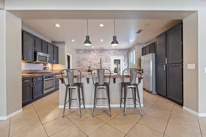 83930 Bridges Court, Indio, CA 92203 - Photo 5