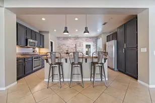 83930 Bridges Ct, Indio, CA 92203 - Photo 5