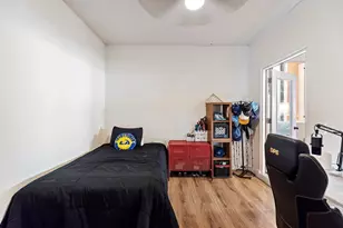 83930 Bridges Ct, Indio, CA 92203 - Photo 17