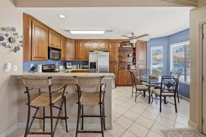 40770 Sandy Gale Lane #B, Palm Desert, CA 92211 - Photo 7